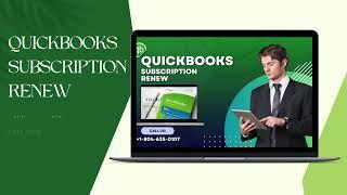 How DO Contact QuickBooks Enterprise Support (Expert~Assistant)