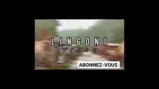 Lingoni Anjouan Comore Short