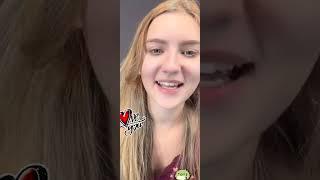 Ivana Periscope 306 #broadcast #livestream #cute #vlog #periscope  #beautiful #stunning