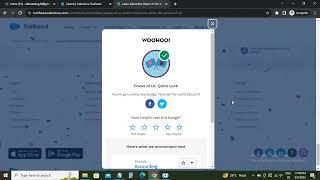 Power of Us: Quick Look | Salesforce Trailhead | Manoj Tech Solution