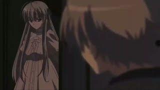 Yosuga No Sora - Pumped Up Kick