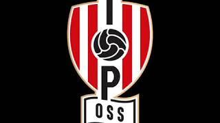 Clublied TOP Oss