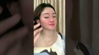 Aulia Salsabila Marpaung | Babyca999 Tiktok | Hot Semok (2)