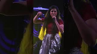 Tum Tum | Viral Song | Ankita Bhattacharya #youtube #viral #trending