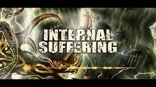 Internal Suffering - "Revelations of Apocalypse" (Rituals | NSE 2023)