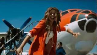 Sirusho - I Like It (Official Music Video) HD 2011