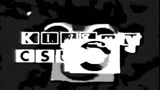 Klasky Csupo in X-Major 101