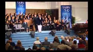 ADVENTIST BIBLE PILLARS MUSIC - 3ABN