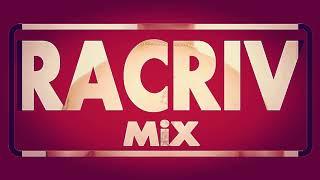 Racriv Mix