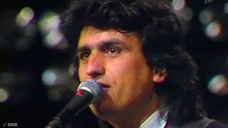 TOTO CUTUGNO - Soli