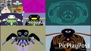 41 Pingu Outro Logo Low Voice