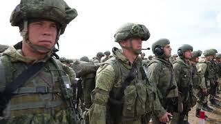 Армия России  | Russian Army