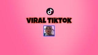 FARHANI VIRAL TWITT AND TIKTOK ||GAMPLAY FREEFIRE