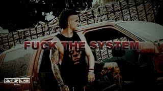 Daemon Grey - FUCK THE SYSTEM (Official Music Video)