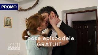 Lecții de Viață TV Promo - PROTV PLUS