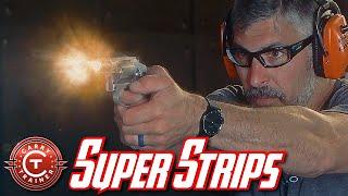 Super Strips | Episode #78