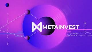 Introduction - Metainvest