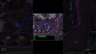 Starcraft 2 Adventures..Pt 4  The Impostors    #funny #gaming #games #infestation #gameplay