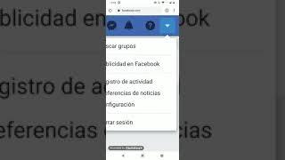 COMO ELIMINAR EL CORREO PRINCIPAL DE UNA CUENTA| PROTEGE Y RESPALDA TU FACEBOOK! RINGO YT