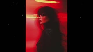 [FREE]Chase Atlantic x Artemas Type Beat - "ADDICTED" | Dark Pop Type Beat