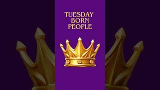 Tuesday Born: Unlock Your Hidden Potential with These Powerful Tips | Nisha Talks | Tamil #astrology