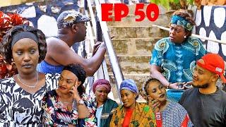 INKOVU SERIES EP 50: Intambara/ INZIRA Y'UMUSARABA iratangiye  #fabiola #intareyingore #mamasava