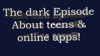 The darkside of apps