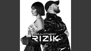 Rizik