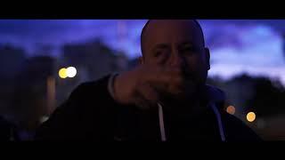 OG Rruga Feat Tension - Bang Bang ( Official Video 4k)