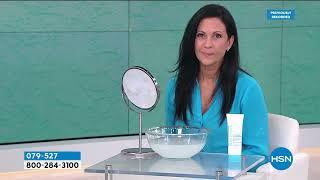 Skinn Cosmetics DermAppeal Microderm Beauty Treatment
