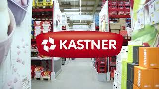 KASTNER Krems 2023