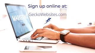 Digital Marketing Workshops with Gecko Websites