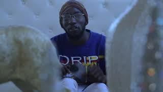 Zonna GoldenGate " 3hree bricks " [Official video]