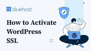 How to Activate WordPress SSL?