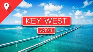  5 Best Value Hotels for 2024 travel in KEY WEST | Florida Resorts and Hotels