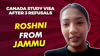 Canada Study Visa | Canada Visa Latest 2025 | Apply Online From Anywhere | Rajveer Chahal