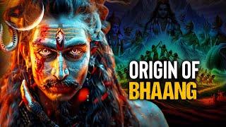 Why Aghoris Consume Weird Things? Spirituality and Psychedelics | Myths & Facts Explained