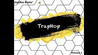 TrapHop [full album]