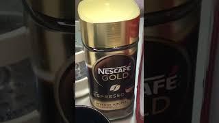 Who is Ready for Coffee ️ Recipe Without Sugar or Brown Sugar || This Winter try out this Coffee