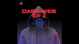 Dark Web Explore | This Happens on Dark Web  Episode 1 Bangla