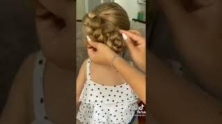 Awesome HairStyle For Kids & Adults  2021