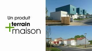 CONCEPT LA MAISON ABORDABLE