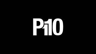 P110 - KB ft. Looney - R You Real [Audio] #ThrowBack