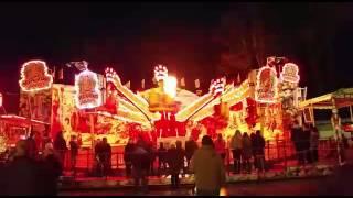 St.Petri Markt 2017 @Kirmes-Rummel.de