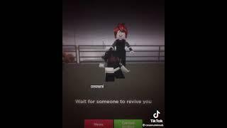 []Bring it Back - Meme^[] //Evade//Ft.Acorn//Tiktok Video by: cosonumixoub in Tiktok