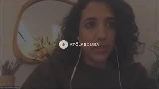 ATÖLYE Dubai 2020 Recap