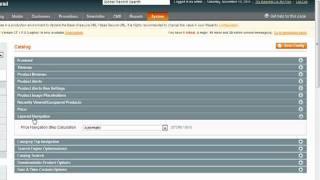 magento-change-product-gridview-to-listview-permanently.mp4