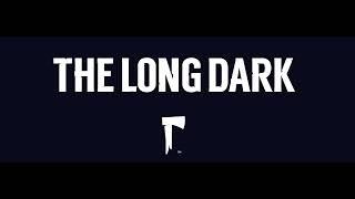 The Long Dark - Ambient Soundtrack (Depth Of Field Mix)