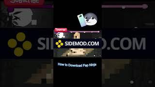 Fap Ninja Mobile Download Free 2024 !