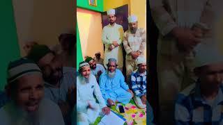 sufi Harun Miya sarkar 10,07,2024